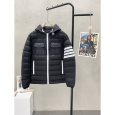 Thom Browne Down Jackets